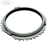 Original Ford Synchronring 1742218