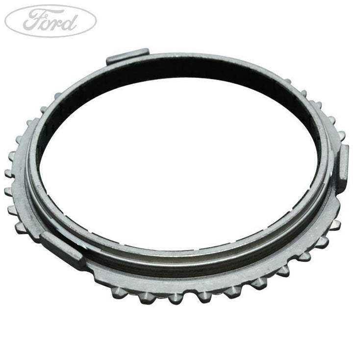 Original Ford Synchronring 1742218