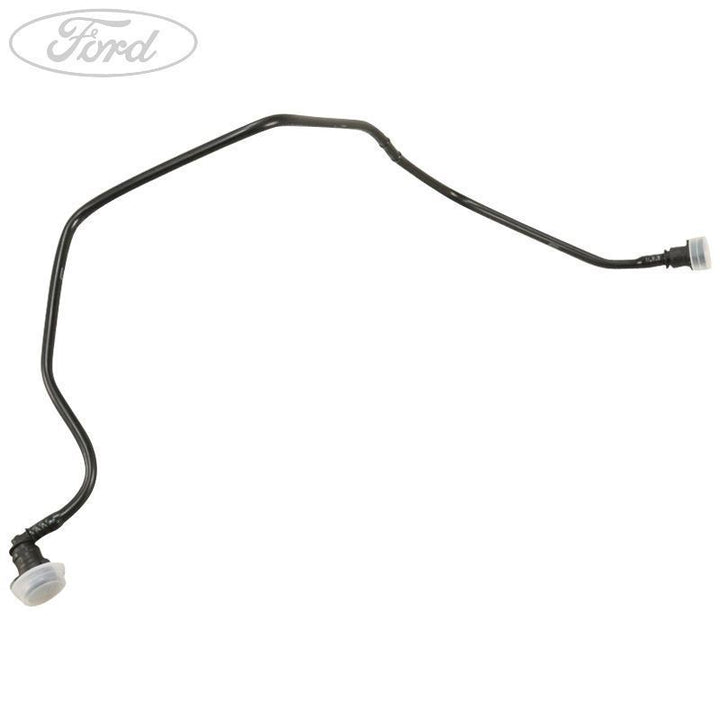 Original Ford Ka 1.3 TDCi Kraftstoffleitungsverbindungsleitung Schlauch 2008-2016 1580534