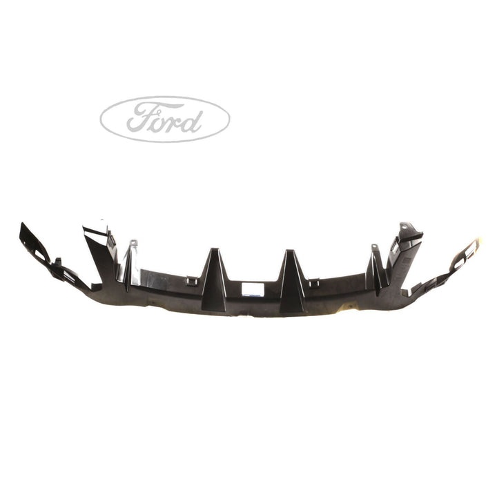 Original Ford Kuga 2008-2012 Träger Stoßsfänger vorne 1545786