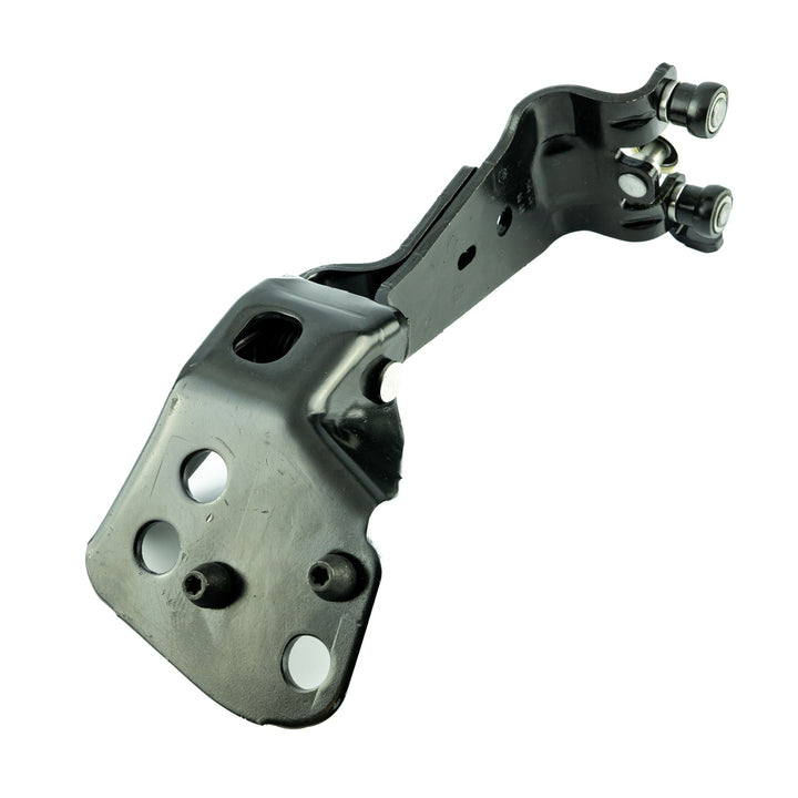 Ford Grand C-Max 2010–2019 Scharnier für Schiene seitliche Schiebetür links 2111625