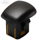 Original Ford Sensor manuelle Klimaanlage  2127411