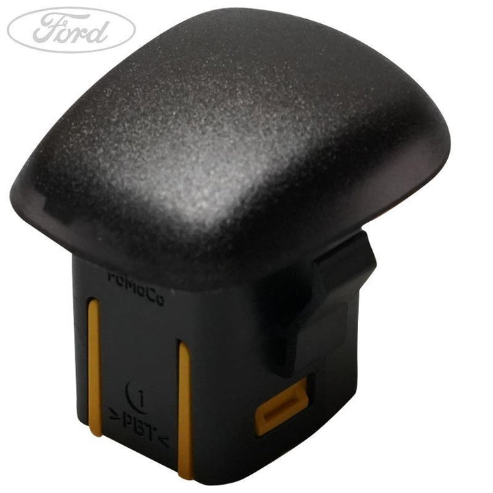 Original Ford Sensor manuelle Klimaanlage  2127411