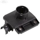 Original Ford Escort Fiesta StreetKA KA 5-Gang-Schaltgetriebe 1006027