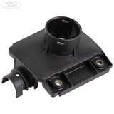 Original Ford Escort Fiesta StreetKA KA 5-Gang-Schaltgetriebe 1006027
