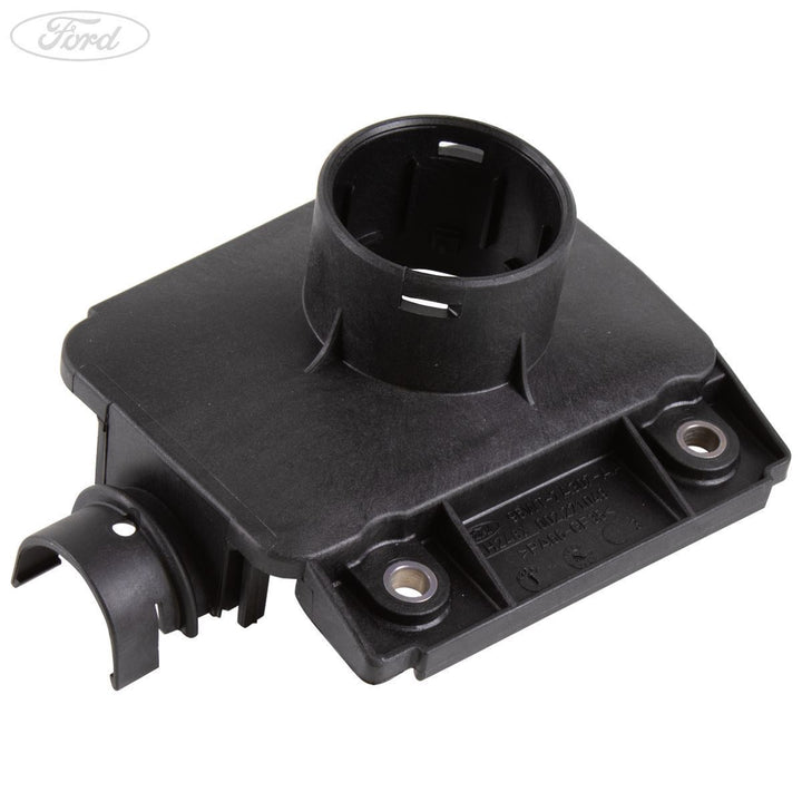 Original Ford Escort Fiesta StreetKA KA 5-Gang-Schaltgetriebe 1006027