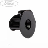 Original Ford Clip Bremsleitungen vorne 1324751 - 4 Stk
