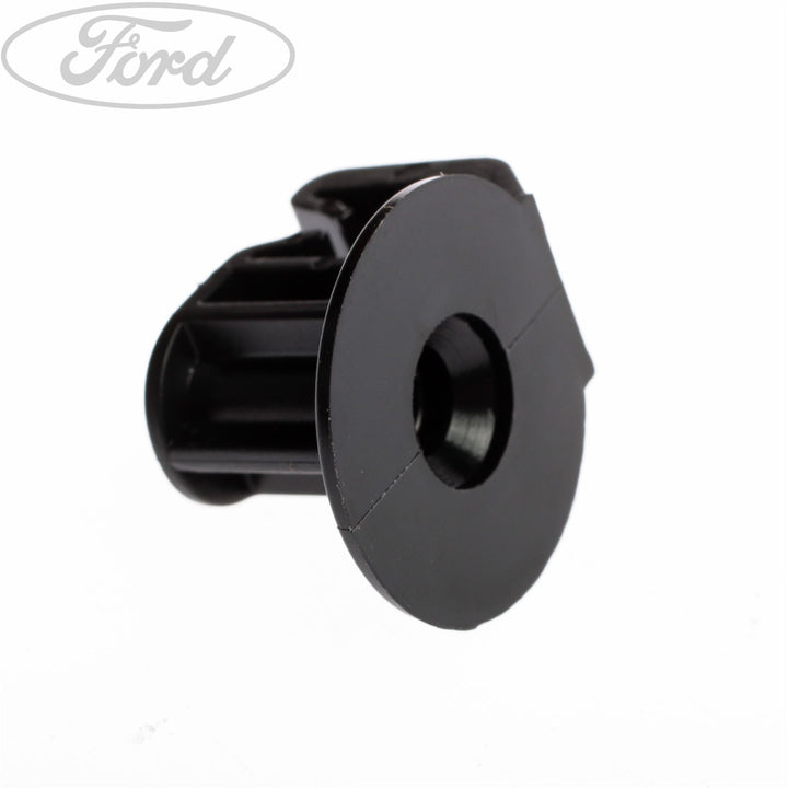Original Ford Clip Bremsleitungen vorne 1324751 - 4 Stk