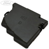 Original Ford B-Max Sicherungskasten Abdeckung Abdeckung an Batterie 12- 1779354