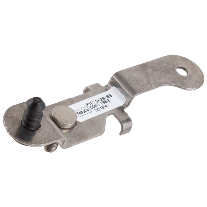 1.6 SOHC DI TC Abgasdrucksensor Halterung 04/2015-