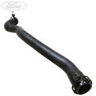 Original Ford Schlauch 1504817