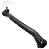 Original Ford Schlauch 1504817