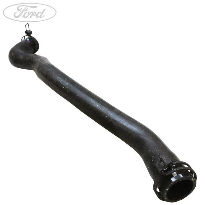 Original Ford Schlauch 1504817