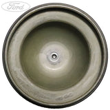 Original Ford SEAL 3333590