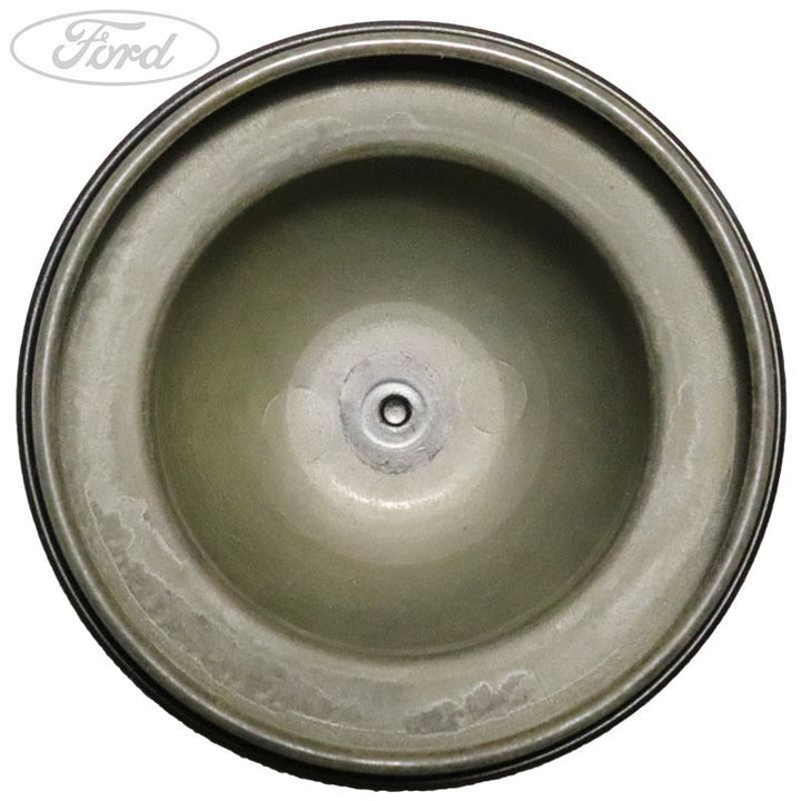 Original Ford SEAL 3333590