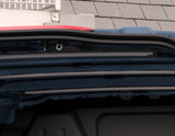 Ford Transit/Tourneo Custom ab 2023 Airline Dachreling-Satz beleuchtet 2769771