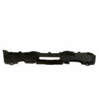 Motorhaube Dämmung Verkleidung