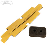 Original Ford S-Max Galaxy Verdampfungsdichtungssatz – Klimaanlagenheizung 2006-2015 1435516