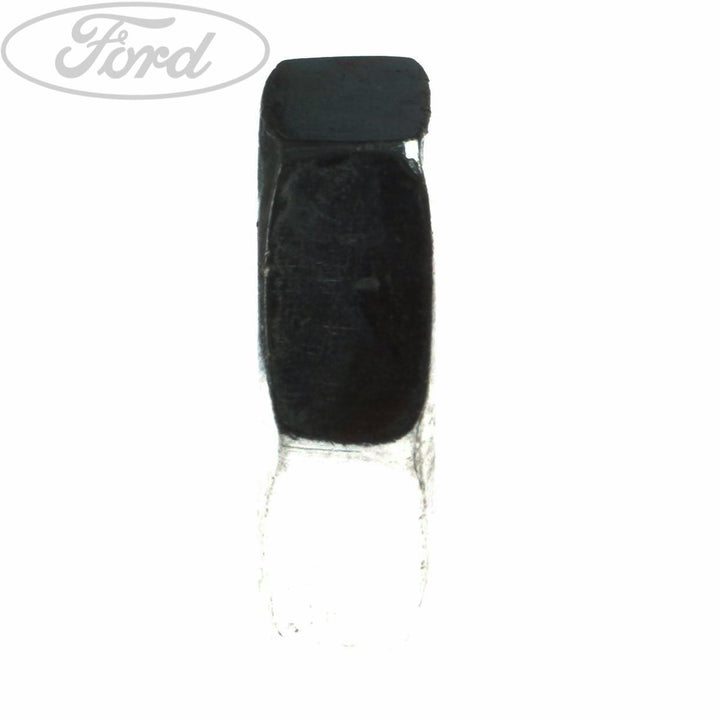 Original Ford C-MAX/Focus/Kuga Einstellmutter - Lenkgetriebe 1697076