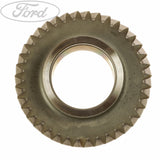 Original Ford Vorgelegewelle - 3. Gang 1124173