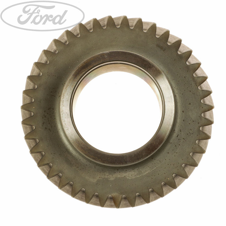 Original Ford Vorgelegewelle - 3. Gang 1124173