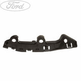 Ford Transit Connect 2013-2018 Stoßstangenhalterung vorne rechts 2076003