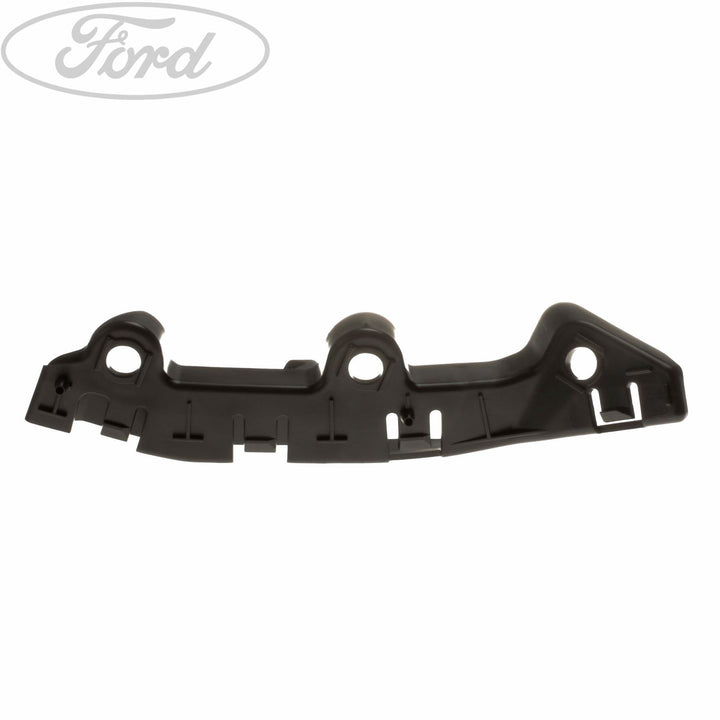 Ford Transit Connect 2013-2018 Stoßstangenhalterung vorne rechts 2076003
