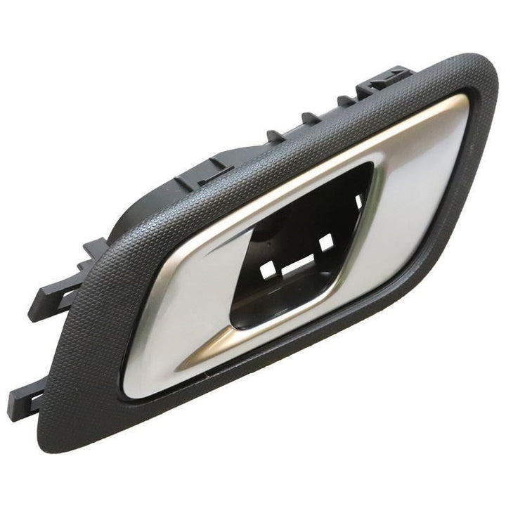 Original Ford Ranger Wildtrack 2011-2015 Türgriff  links 1752386