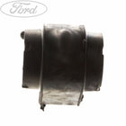Original Ford Mondeo/Galaxy/S-MAX Stabilisator Querlenker 1478582