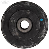 Transit Mk7 Hinten Blattfeder Lagerbuchse Buchse