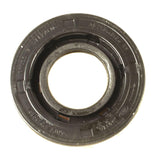 Original Ford 6-Gang-Schaltgetriebe Getrag Radialdichtring - Hauptwelle 1013800