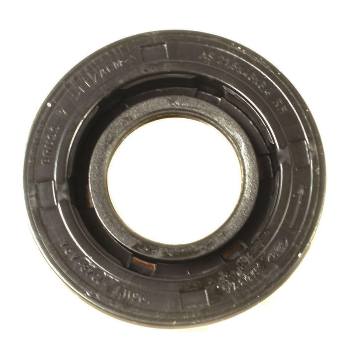 Original Ford 6-Gang-Schaltgetriebe Getrag Radialdichtring - Hauptwelle 1013800