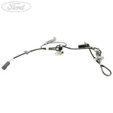Ranger Mk3 Front ABS Sensorkabel 06- 2WD