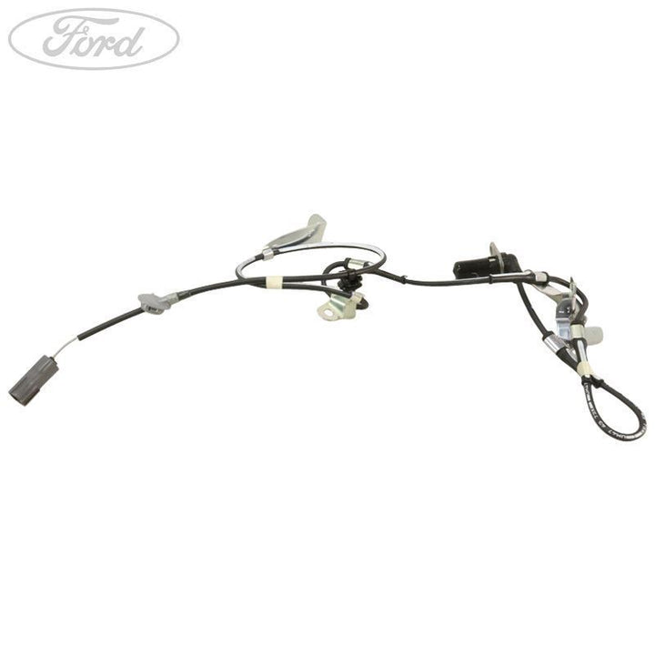Ranger Mk3 Front ABS Sensorkabel 06- 2WD