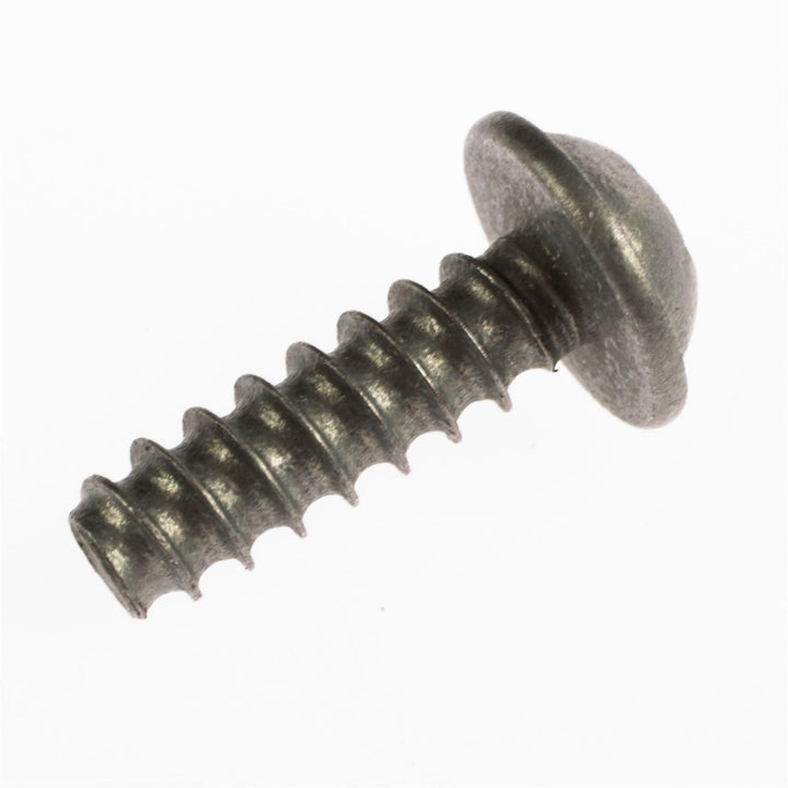 Original Ford Schraube - Lenkrad 1513410