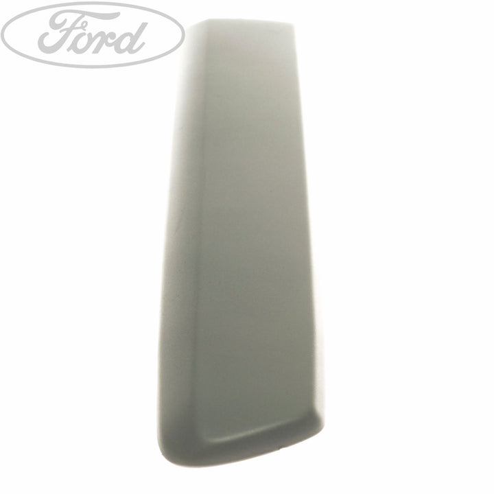 Original Ford Focus Zierleiste rechts 1499678