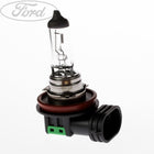 Original Ford Ranger Edge H11 Glühlampe vorne Nebelscheinwerfer 4415222