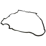 Original Ford DICHTUNG FÜR VENTILESCHLUSSARM-ABDECKUNG 1802680