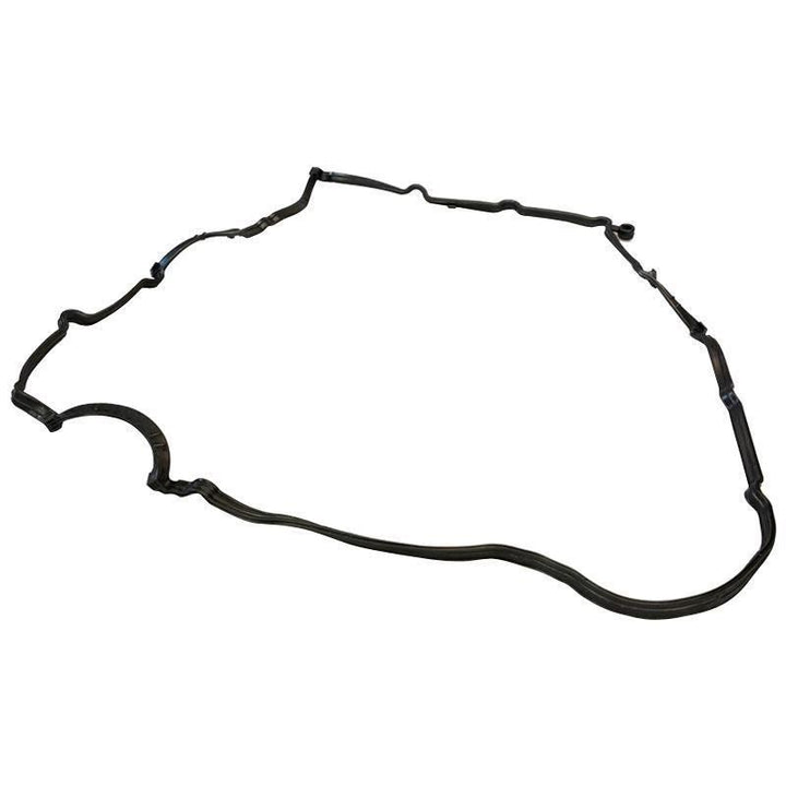 Original Ford DICHTUNG FÜR VENTILESCHLUSSARM-ABDECKUNG 1802680