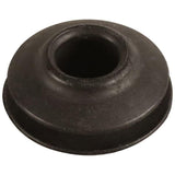 Original Ford Heckscheibendichtung 4973080