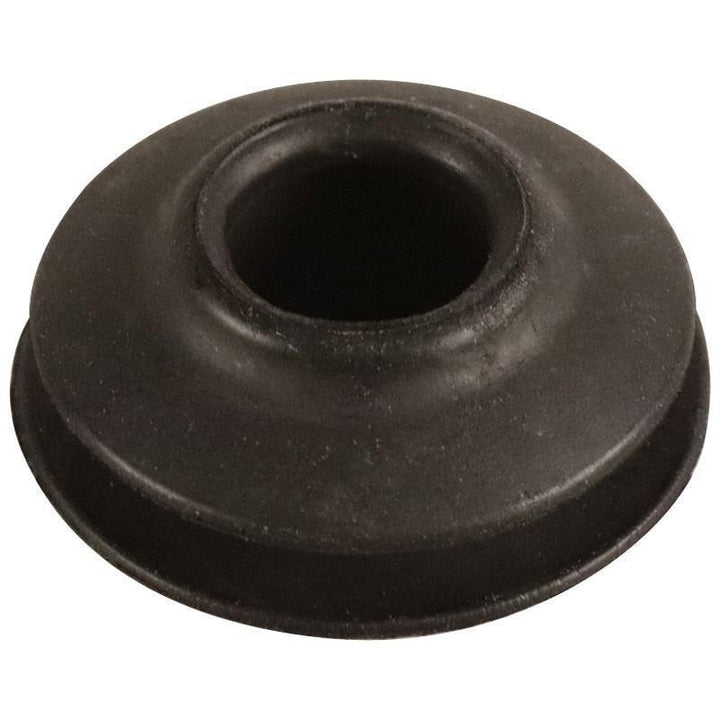 Original Ford Heckscheibendichtung 4973080