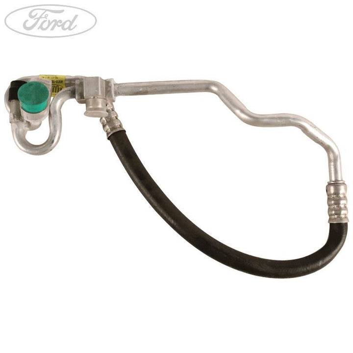 Original Ford Rohr 2803332