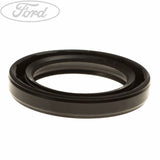 Original Ford Dichtungsgummi 3596484