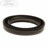 Original Ford Dichtungsgummi 3596484