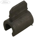 Original Ford Stifthalter 1085061