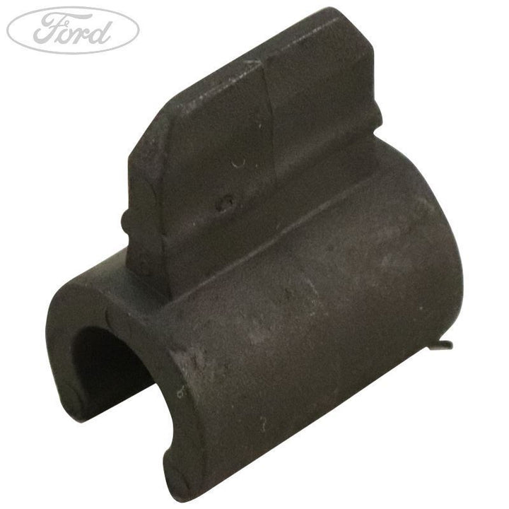 Original Ford Stifthalter 1085061