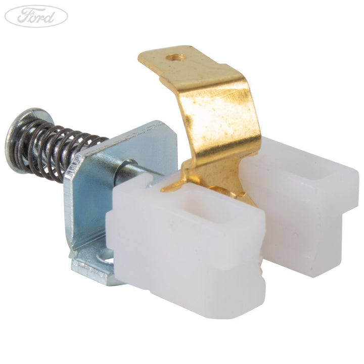 Handbremse Parkbremse Warnlampe Schalter 1995-2009