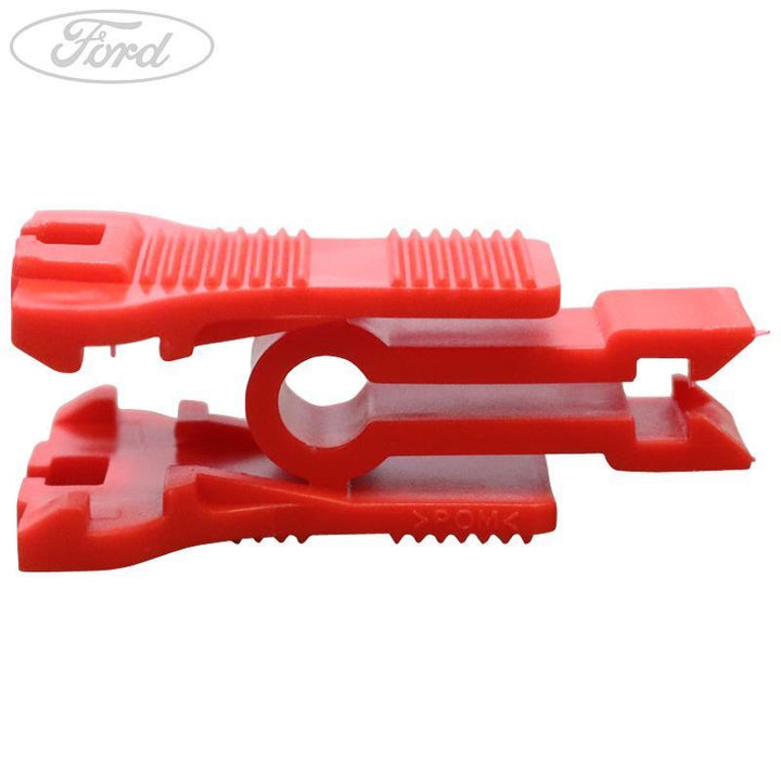 Original Ford Sicherung 1308271