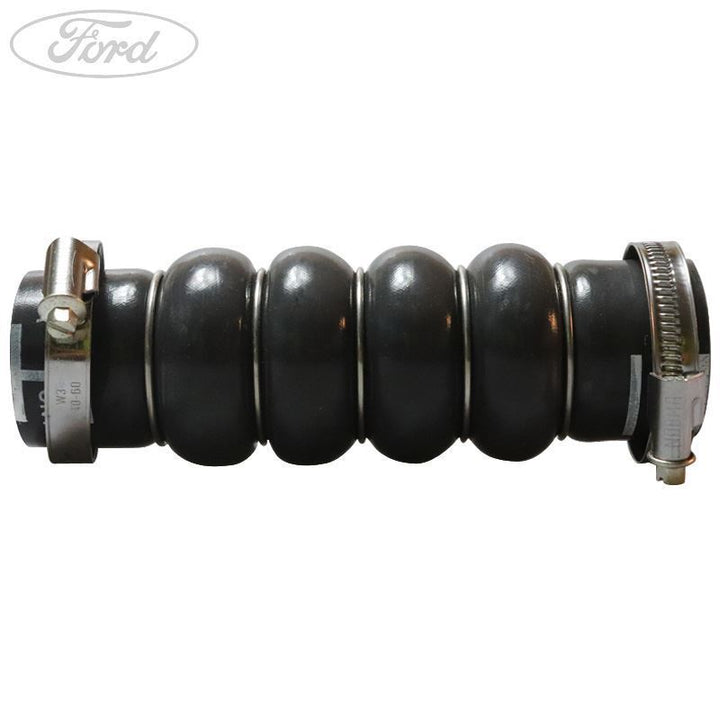 Original Ford EcoSport Luftführung - Ladeluftkühler 1.5L Duratorq 1880410
