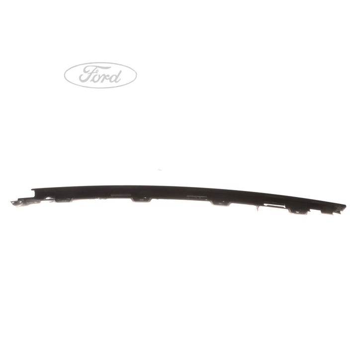 Original Ford Zierleiste Aussentür rechts 1727107
